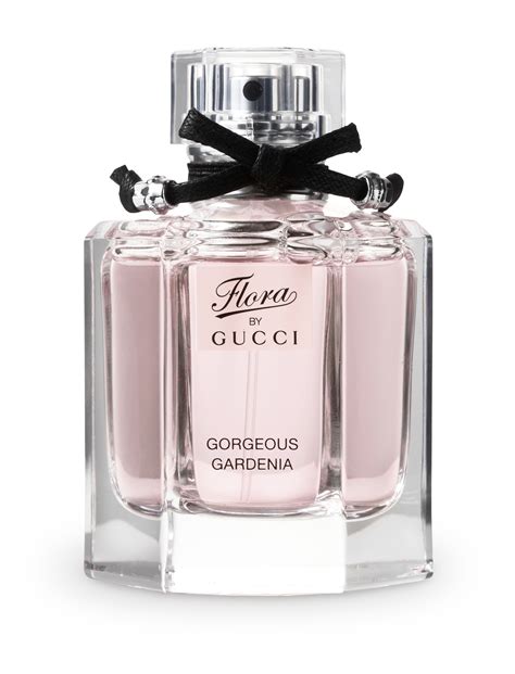 gucci alcohol bottle|Gucci gorgeous gardenia original formula.